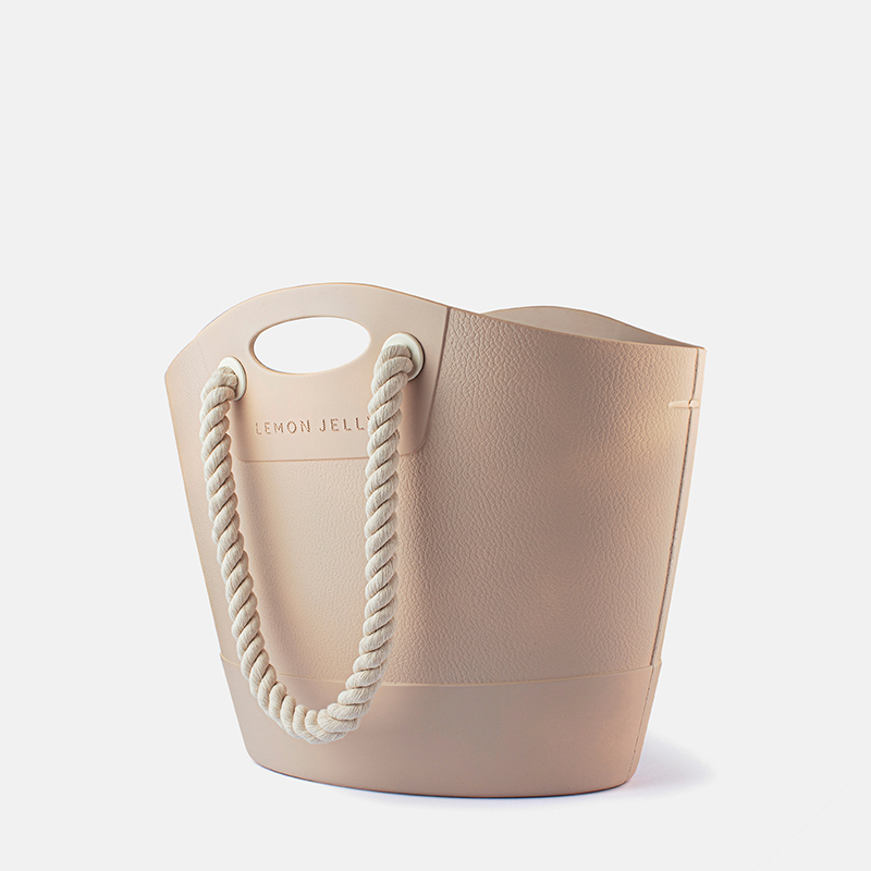 Splashybag Lj